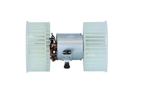 NRF 34113 | Kalorifer Motoru Otomatik Klimalı Bmw E39 E38 E53 Range Rover III 195w