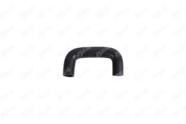 IBRAS 22825 | Egr Valf Hortumu Hyundai Accent Matrix Getz 1 5 CRDI İ 10 1 1 CRDI Kia Rio 1 5 CRDI C