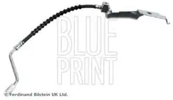 BLUEPRINT ADA105333C | Fren Hortumu Chrysler Voyager IV Ön Sol