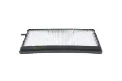 BOSCH 1987432002 | Klima Filtresi BMW E36 316I Klimalı 90-93