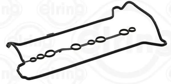 Elring 599 170 Külbütör Kapak Contası Renault Captur Clio IV Duster II Megane IV Scenic 1 2 Tce H5f