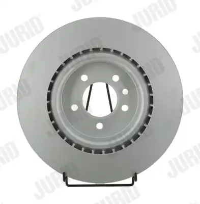 JURID 562654JC1 | Fren Diski R Rover Sport4 3 0 3 6 Ön Tek