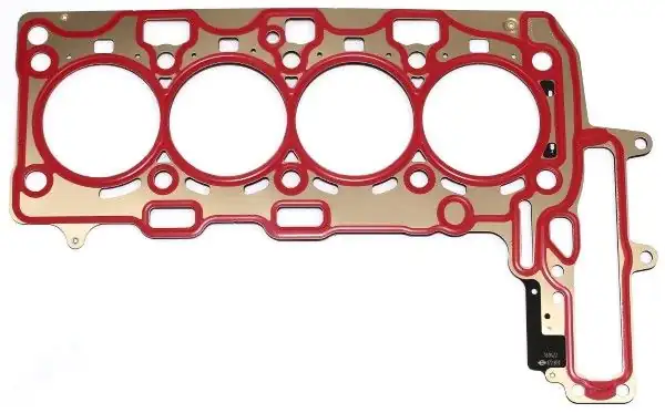 Elring 172 891 Conta Silin Kapak Bmw B47 F30 F31 G30 G31 G11 G12 X1 F48 X 1 Delik