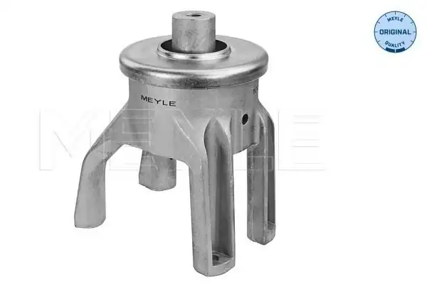 MEYLE 1001990147 | Motor Kulağı VW T5 T6 1 9 2 0 2 5 TDI Arka Çatal