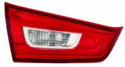 DEPO 214-1327R-UE | Stop Lambası İç Sağ Mitsubishi ASX GA 1.6/1.8 DI-D 10-