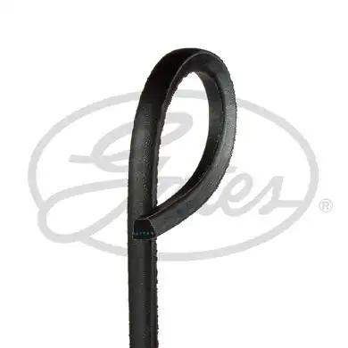 Gates Av13x650hd V Kayışı 13x650la Düz Hyundai Sonata 88 98 Mercedes Mitsubishi 792886