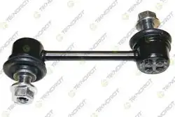 TEKNOROT MA-810 | Z-Rot Arka Mazda Cx 9 07 -