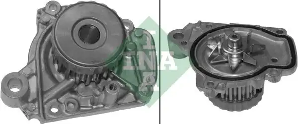 İna 538060910 Devirdaim Honda Civic 1 4 1 6 Es EP Eu 01 06