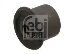 FEBI BILSTEIN 31271 | Salıncak Burcu On Cabrıo (450) 00-04 City-Coupe (450) 01-04 Fortwo (450) 07-Roadster (452) 03-05 | 2 Adet