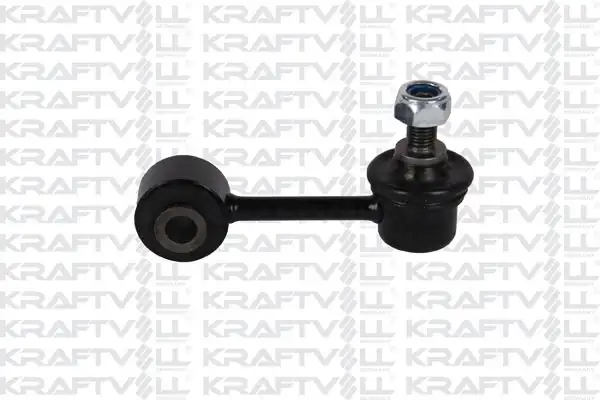 KRAFTVOLL 13040376 | Z Rot Arka Sağ Sol Mazda 6 2002