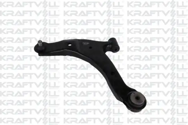 KRAFTVOLL 13050767 | Sac Salıncak Sol Rotilli Chrysler Pt Cruiser Neon 00 03