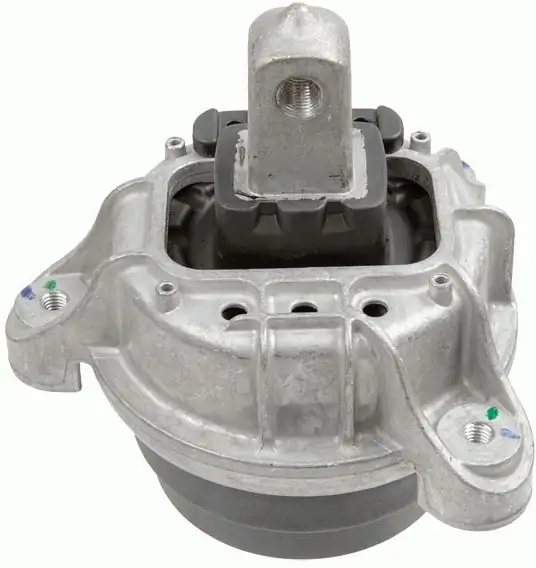 Lemforder 3781001 Motor Kulağı Sol Bmw F01 F02 F07 F10 F11 F12 F13 N52 N54 N55 N62