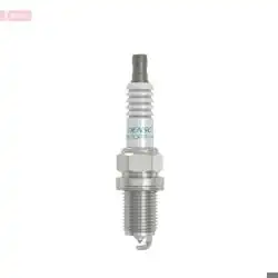 DENSO SK20PR-A8 | Buji Mitsubishi Asx 2010 1.8 | 4 Adet