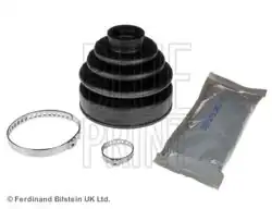BLUEPRINT ADN18136 | Aks Körüğü Takımı B2500 96-06