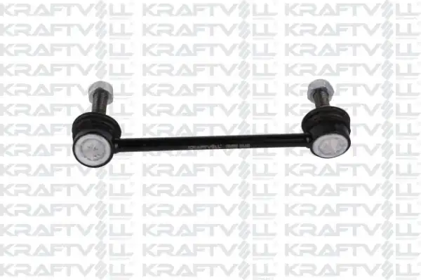 KRAFTVOLL 13040352 | Askı Rotu Arka Sol Mini R60 R61 10 14 826566