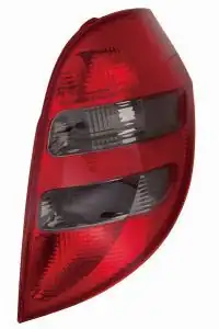 Depo 440 1930l Ue Sr Stop Sol Mercedes W169 04 08 Avangarde