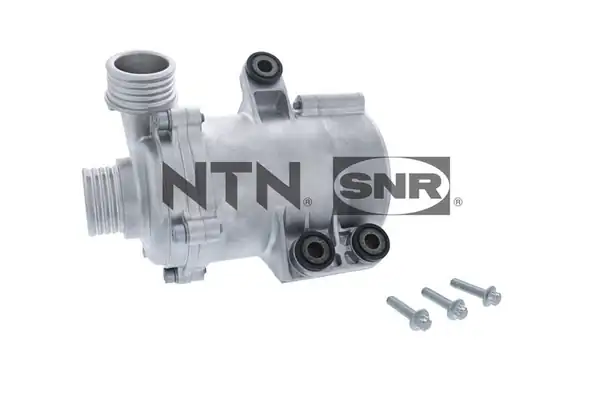 Snr Wpe002 Elektrikli Devirdaim Oval Soket Bmw N20 F10 F20 F22 F30 F36 E84 F25 F26 Z4 E8