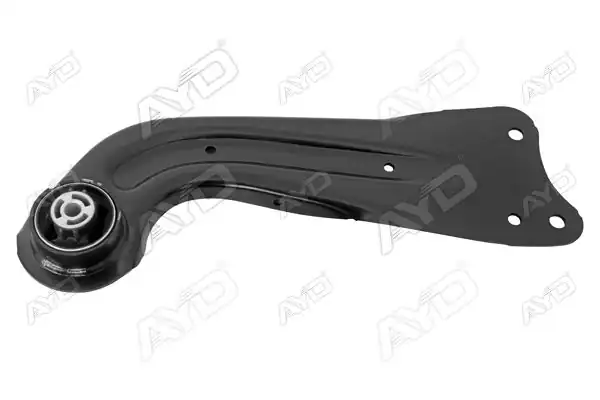 AYD 88-13853 | Travers Kolu VW Golf V Jettaııı A3 Arka Alt Sağ 861476