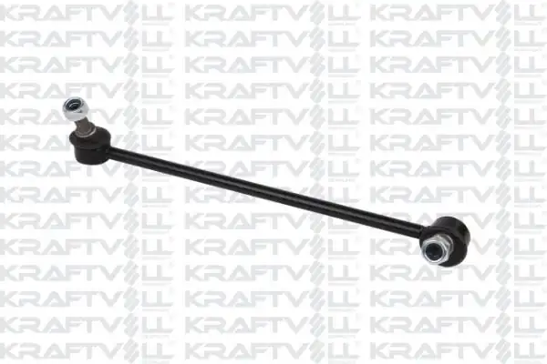 KRAFTVOLL 13040179 | Stabilizer Z Rotu Ön Sağ Hyundai Accent Era 06 Kia Rio 05 826822