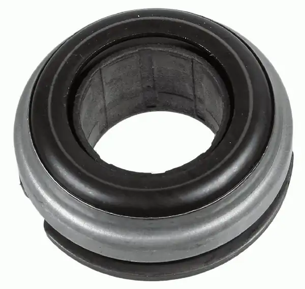 SACHS 3151600703 | Debriyaj Bilyası Kuru Tip Opel Corsa F Combo E Crossland Grandland 1 2 1 5d 1 6d