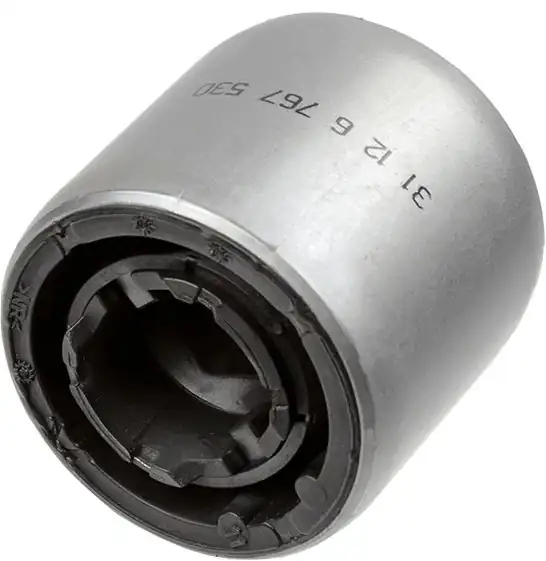 Lemforder 3450101 Ön Salıncak Burcu Mini R55 R56 R57 R58 R59 2006 2015