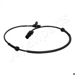 JAPAN PARTS ABS-522 | Mitsubishi Colt 04-ABS Sensörü Arka L / R
