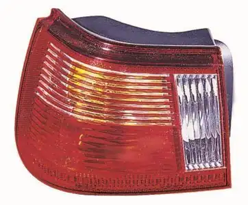 Depo 445 1908r Ue Stop Lambası Sağ Seat Ibiza 99
