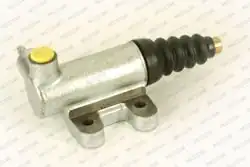 FERODO FHC6000 | Alfa Romeo 145-146-155 Alt Merkez 46421942