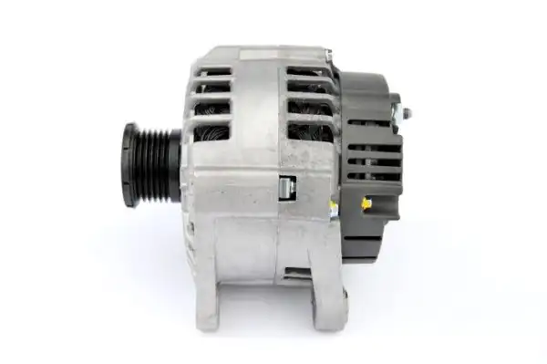 Hella 8el011710 561 Alternatör 14v 130a Renault Laguna Traffic Master Opel Movano Mitsubishi Carisma 1 9 2 5