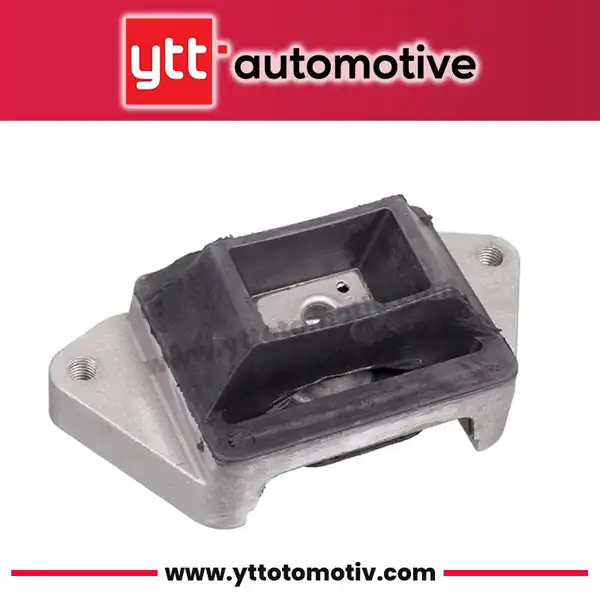 YTT Y9823 | Şanzıman Takozu Transit V347 2 2 TDCI 2 4tdci 3 2 TDCI 06