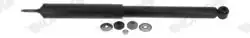 MONROE D7694S | Arka Amortisör Gazlı Sağ Sol Toyota Rav4 1996-2005