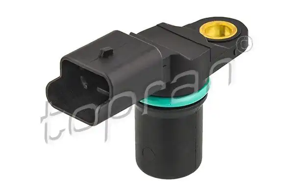 TOPRAN 207854 | Sensör Kam Eksantrik Mili Pozisyon Renault Kangoo Clio III Megane II III Laguna II III Nissan Qashqai Micra Note