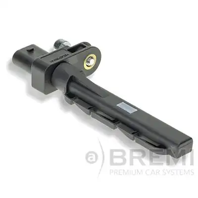 BREMI 60468 | Sensör Krank Devir Bmw F20 F21 F22 F23 F30 F31 F34 F32 F33 F36 10 21 B36 B47 B48 N57