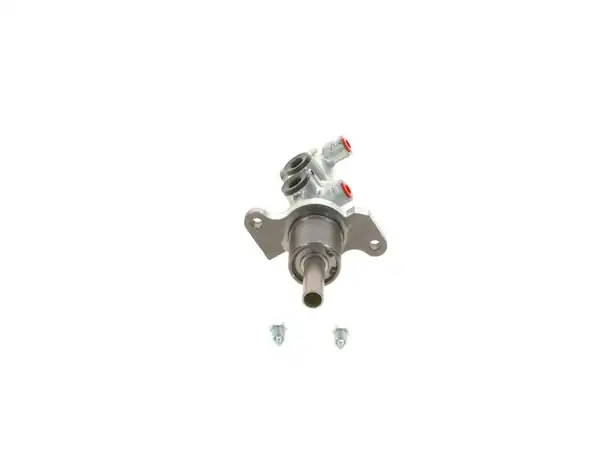 Bosch 0986480999 Fren Ana Merkezi Opel Vivaro Renault Trafic 1 9 Dtı 01 08 20 64mm ABS siz Eds li