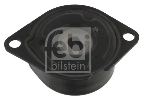 Febi Bilstein 26925 Gergi V Kayışı Caddy II Golf Passat Polo T4