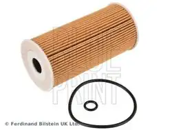 BLUEPRINT ADG02141 | Yağ Filtresi Hyundai/Kia Ix35/Sorento/Sportage/Santa Fe 2.0-2.2 CRDI