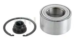 SNR R16973 | Rulman Ön Teker Toyota Camry 01-Prevıa 01-06 Lexus 04-08 Toyota Lexus 2.0 2.4