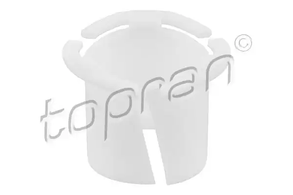 TOPRAN 117797 | Vites Kol Mekanizma Burcu VW