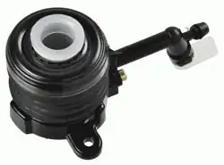 SACHS 3182654167 | Hidrolik Debriyaj Rulmanı Alfa Romeo 147 156 1.6 YM