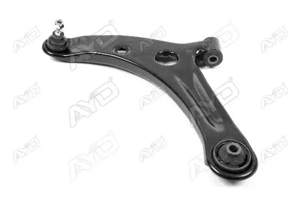 AYD 97-10089 | Alt Salıncak Sol Rotilli Komple Mitsubishi Colt 2002 2012 Forfour 454 04 06