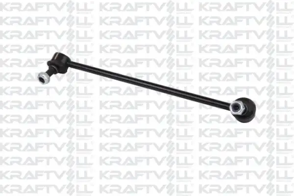 KRAFTVOLL 13040180 | Stabilizer Z Rotu Ön Sol Hyundai Accent Era 2006 Kia Rio 2005