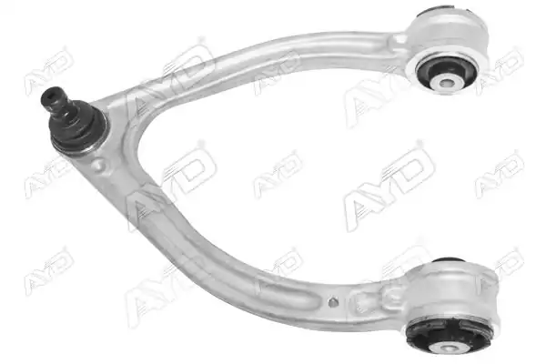 AYD 97-17717 | Salıncak Üst Sol Mercedes W222 4 Matic