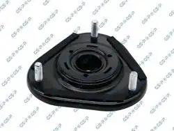 GSP 514181 | Amortisör Takozu Ön Sağ Sol Toyota Corolla Auris 1.3 1.4 1.6 Benzinli 1.4 D4d 2007>