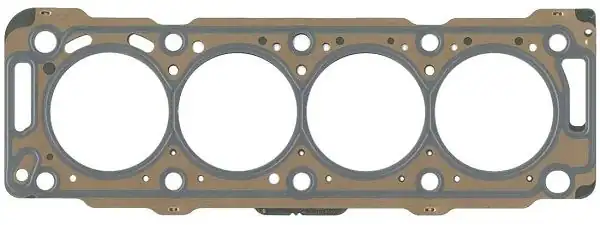 Elring 075 830 Conta Silindir Kapak 1 35mm Peugeot 206 307 406 Partner Citroen C5 Bo Jumper 2 0hdi