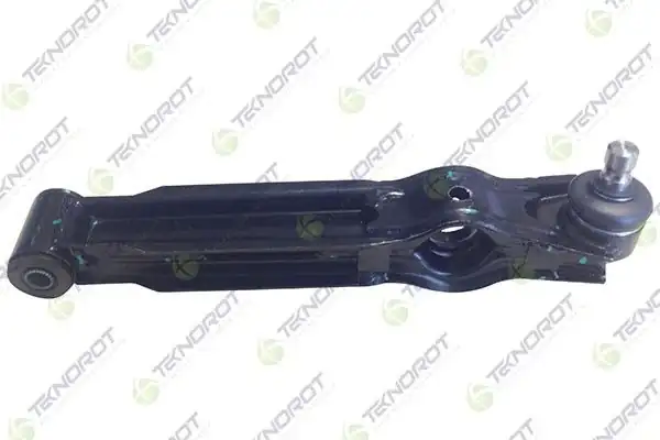 Teknorot Sz 347 Alt Salıncak Sac Suzuki Alto IV 2002 2009