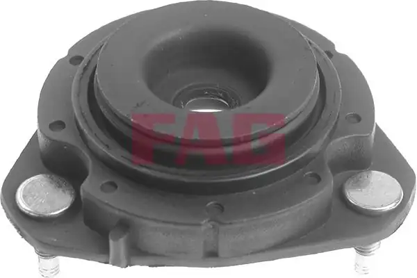 FAG 814004310 | Ön Amortisör Üst Tabla Rulman Ford Connect 02 Focus 98