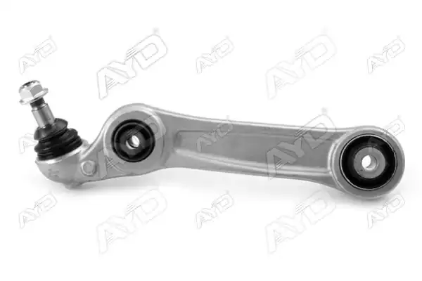 AYD 94-10171 | Rotilli Salıncak Bmw F10 F11 F12 F13 F06 Ön Alt Sol