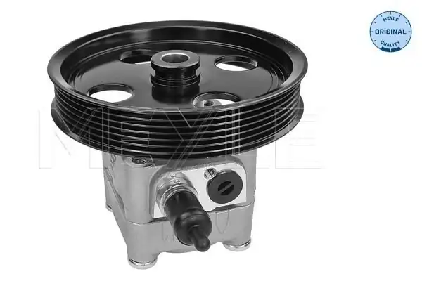 MEYLE 5146310019 | Direksiyon Pompası S60 S80 V70 Xc70