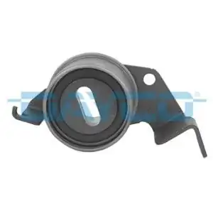 DAYCO ATB2356 | Gergi Rulmanı Mitsubishi Carisma Colt V Lancer VI Space Star