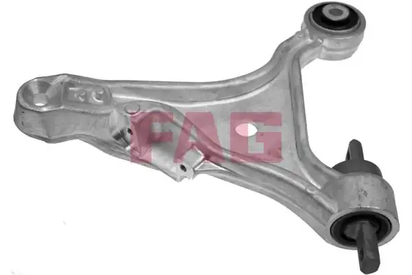 FAG 821045410 | Salıncak Sol Alt Alüminyum Volvo S80 99 06 798058